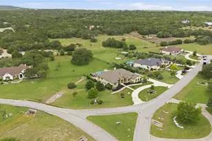 119 Hidden Canyon Cove, Driftwood, TX 78619 - Photo 39