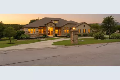 119 Hidden Canyon Cove, Driftwood, TX 78619 - Photo 1
