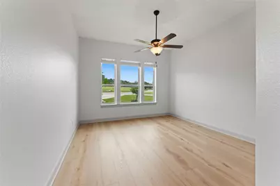 119 Hidden Canyon Cove, Driftwood, TX 78619 - Photo 23