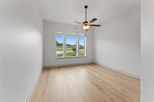 119 Hidden Canyon Cove, Driftwood, TX 78619 - Photo 23