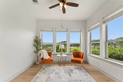119 Hidden Canyon Cove, Driftwood, TX 78619 - Photo 15