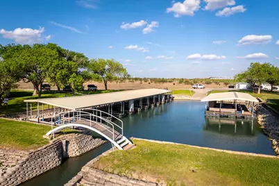 12407 Aquaplex Drive, Buda, TX 78610 - Photo 31