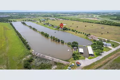 12407 Aquaplex Drive, Buda, TX 78610 - Photo 35
