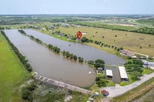 12407 Aquaplex Dr, Buda, TX 78610 - Photo 35