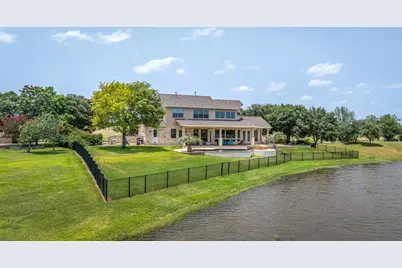 12407 Aquaplex Drive, Buda, TX 78610 - Photo 39