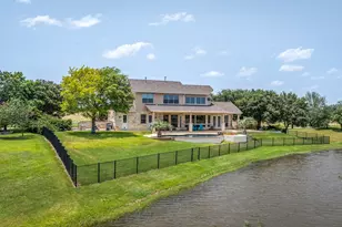 12407 Aquaplex Dr, Buda, TX 78610 - Photo 39