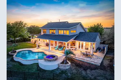 12407 Aquaplex Drive, Buda, TX 78610 - Photo 3