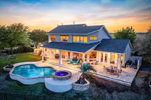 12407 Aquaplex Dr, Buda, TX 78610 - Photo 3