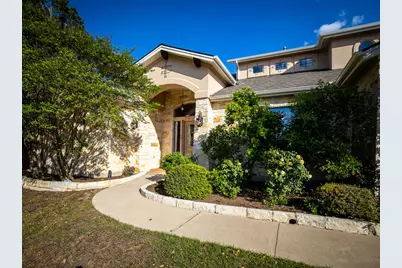 12407 Aquaplex Drive, Buda, TX 78610 - Photo 23