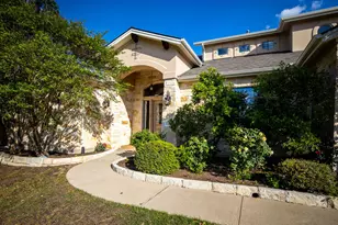 12407 Aquaplex Dr, Buda, TX 78610 - Photo 23