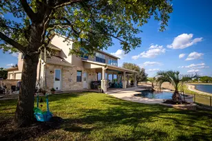 12407 Aquaplex Dr, Buda, TX 78610 - Photo 25