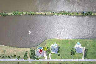 12407 Aquaplex Dr, Buda, TX 78610 - Photo 37