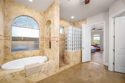 12407 Aquaplex Drive, Buda, TX 78610 - Photo 23