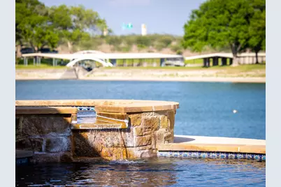 12407 Aquaplex Drive, Buda, TX 78610 - Photo 17