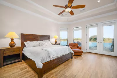 12407 Aquaplex Drive, Buda, TX 78610 - Photo 27