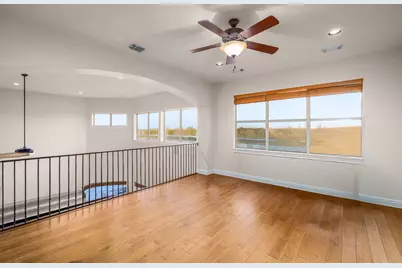 12407 Aquaplex Drive, Buda, TX 78610 - Photo 25
