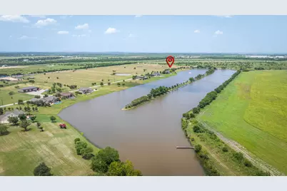 12407 Aquaplex Drive, Buda, TX 78610 - Photo 39