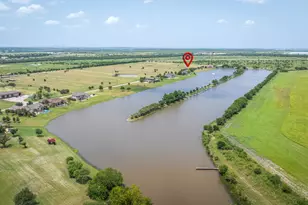 12407 Aquaplex Dr, Buda, TX 78610 - Photo 39