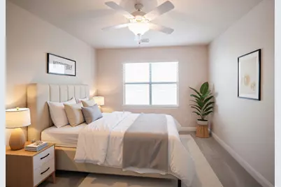 12407 Aquaplex Drive, Buda, TX 78610 - Photo 29