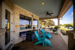 12407 Aquaplex Dr, Buda, TX 78610 - Photo 21