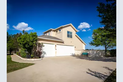 12407 Aquaplex Drive, Buda, TX 78610 - Photo 19