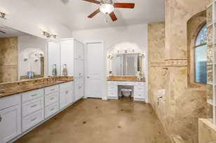 12407 Aquaplex Dr, Buda, TX 78610 - Photo 25