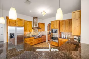 12407 Aquaplex Dr, Buda, TX 78610 - Photo 15