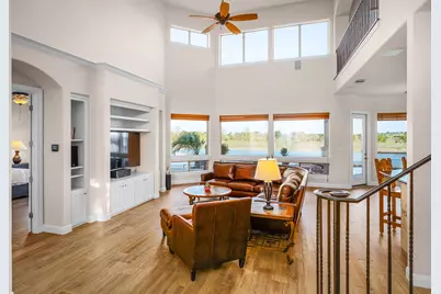 12407 Aquaplex Drive, Buda, TX 78610 - Photo 13