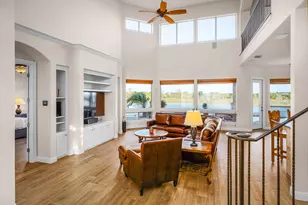 12407 Aquaplex Dr, Buda, TX 78610 - Photo 13