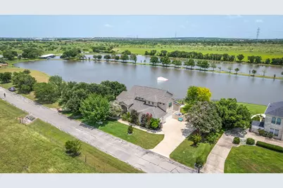 12407 Aquaplex Drive, Buda, TX 78610 - Photo 3