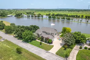 12407 Aquaplex Dr, Buda, TX 78610 - Photo 3