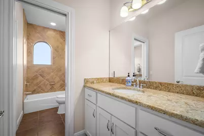 12407 Aquaplex Drive, Buda, TX 78610 - Photo 29