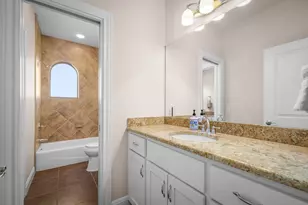 12407 Aquaplex Dr, Buda, TX 78610 - Photo 29