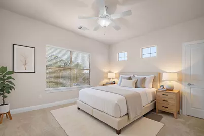 12407 Aquaplex Drive, Buda, TX 78610 - Photo 33