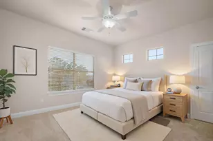 12407 Aquaplex Dr, Buda, TX 78610 - Photo 33