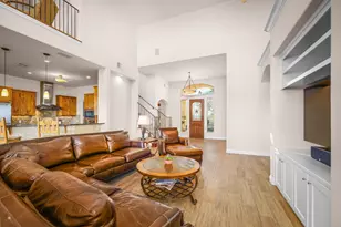 12407 Aquaplex Dr, Buda, TX 78610 - Photo 13