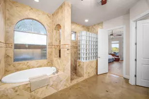 12407 Aquaplex Dr, Buda, TX 78610 - Photo 29