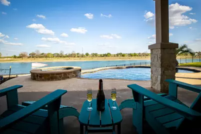 12407 Aquaplex Drive, Buda, TX 78610 - Photo 39