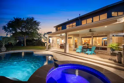 12407 Aquaplex Drive, Buda, TX 78610 - Photo 7