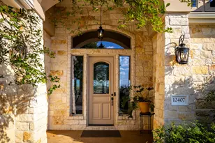 12407 Aquaplex Dr, Buda, TX 78610 - Photo 9