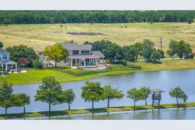 12407 Aquaplex Drive, Buda, TX 78610 - Photo 3