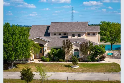 12407 Aquaplex Drive, Buda, TX 78610 - Photo 17