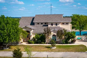 12407 Aquaplex Dr, Buda, TX 78610 - Photo 17