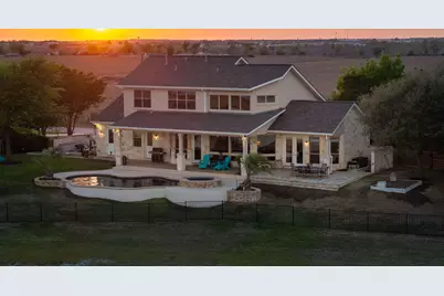 12407 Aquaplex Drive, Buda, TX 78610 - Photo 5