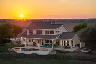 12407 Aquaplex Dr, Buda, TX 78610 - Photo 5