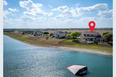 12407 Aquaplex Drive, Buda, TX 78610 - Photo 19