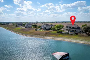 12407 Aquaplex Dr, Buda, TX 78610 - Photo 19