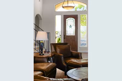 12407 Aquaplex Drive, Buda, TX 78610 - Photo 11