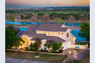 12407 Aquaplex Drive, Buda, TX 78610 - Photo 5