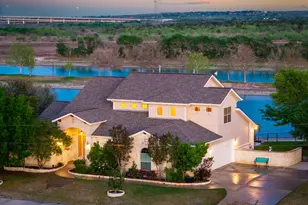 12407 Aquaplex Dr, Buda, TX 78610 - Photo 5